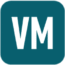 valormastery.com
